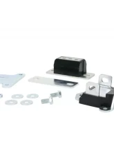 Nolathane Engine and gearbox - mount bushings Chevrolet Front and Rear                                     - REV211.0008 - Image 3