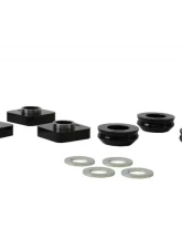 Nolathane REV212.0002 Transfer Case Mount Bushing Front for Ford F-150/F-250 1975-1976                                     - REV212.0002 - Image 3