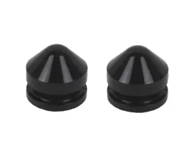 Nolathane Bump stop - bushing Dodge Ram 1500 Front 2002-2005