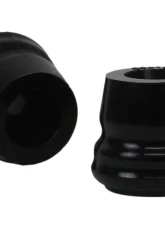 Nolathane Bump stop - bushing Honda Prelude Front 1992-1996                                     - REV218.0022 - Image 2