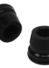 Nolathane Bump stop - bushing Honda Prelude Front 1992-1996                                     - REV218.0022 - Image 3