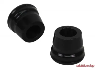 Nolathane Bump stop - bushing Honda Prelude Front 1992-1996 - REV218.0022
