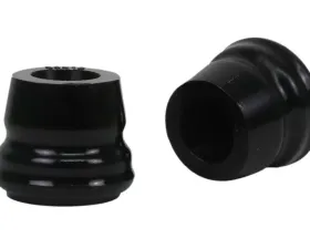 Nolathane Bump stop - bushing Honda Prelude Front 1992-1996