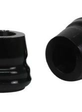 Nolathane Bump stop - bushing Honda Prelude Front 1992-1996                                     - REV218.0022 - Image 3