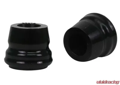 Nolathane Bump stop - bushing Honda Prelude Front 1992-1996 - REV218.0022