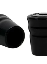 Nolathane Bump stop - bushing Honda Prelude Rear 1992-1996                                     - REV218.0024 - Image 2