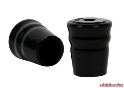 Nolathane Bump stop - bushing Honda Prelude Rear 1992-1996 - REV218.0024