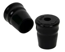 Nolathane Bump stop - bushing Honda Prelude Rear 1992-1996