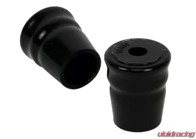 Nolathane Bump stop - bushing Honda Prelude Rear 1992-1996 - REV218.0024