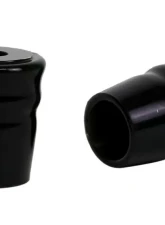 Nolathane Bump stop - bushing Honda Prelude Rear 1992-1996                                     - REV218.0024 - Image 3