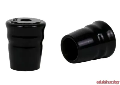 Nolathane Bump stop - bushing Honda Prelude Rear 1992-1996 - REV218.0024