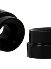 Nolathane Bump stop - bushing Ford Front                                     - REV218.0030 - Image 2