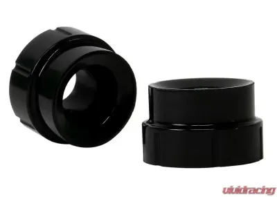 Nolathane Bump stop - bushing Ford Front - REV218.0030