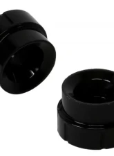 Nolathane Bump stop - bushing Ford Front                                     - REV218.0030 - Image 3