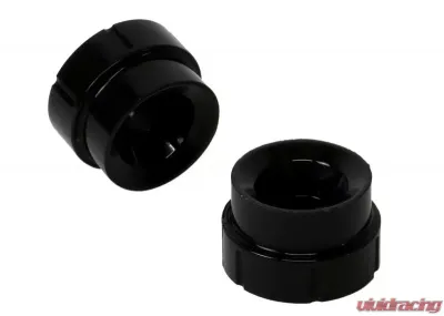 Nolathane Bump stop - bushing Ford Front - REV218.0030