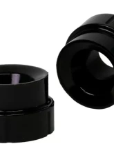 Nolathane Bump stop - bushing Ford Front                                     - REV218.0030 - Image 3