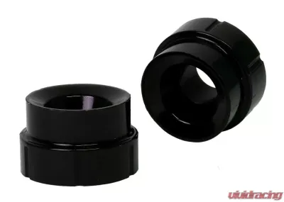 Nolathane Bump stop - bushing Ford Front - REV218.0030