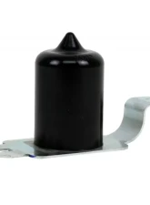Nolathane Bump stop - bushing Front                                     - REV218.0056 - Image 3