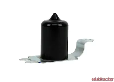Nolathane Bump stop - bushing Front - REV218.0056