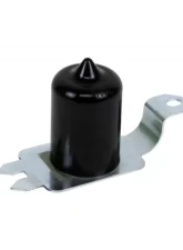 Nolathane Bump stop - bushing Front                                     - REV218.0056 - Image 2