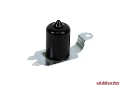Nolathane Bump stop - bushing Front - REV218.0056