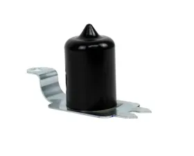 Nolathane Bump stop - bushing Front