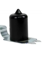 Nolathane Bump stop - bushing Front                                     - REV218.0056 - Image 3