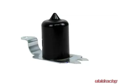Nolathane Bump stop - bushing Front - REV218.0056