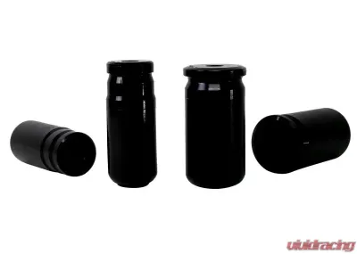 Nolathane REV218.0058 2 Inch Bump Stop Bushing for Jeep Wrangler 2007-2018 Front & Rear - REV218.0058