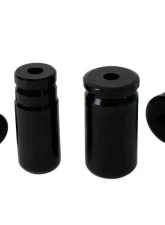 Nolathane REV218.0058 2 Inch Bump Stop Bushing for Jeep Wrangler 2007-2018 Front & Rear                                     - REV218.0058 - Image 3