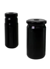 Nolathane REV218.0058 2 Inch Bump Stop Bushing for Jeep Wrangler 2007-2018 Front & Rear                                     - REV218.0058 - Image 3