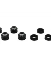 Nolathane Body mount - bushing Dodge Rear                                     - REV220.0012 - Image 3