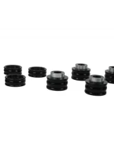 Nolathane Body mount - bushing Dodge Rear                                     - REV220.0012 - Image 3