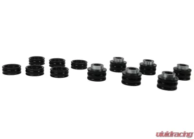 Nolathane Body mount - bushing Dodge Rear - REV220.0012