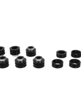 Nolathane Body mount - bushing Dodge Rear                                     - REV220.0014 - Image 3