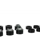 Nolathane Body mount - bushing Dodge Rear                                     - REV220.0014 - Image 2