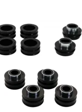 Nolathane REV220.0020 Radiator Support Bushing Rear for Chevrolet S10 1982-2003                                     - REV220.0020 - Image 3