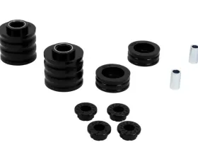 Nolathane Body mount - bushing Ford Front and Rear