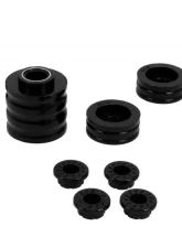 Nolathane Body mount - bushing Ford Front and Rear                                     - REV220.0066 - Image 3