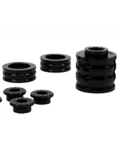 Nolathane Body mount - bushing Ford Front and Rear                                     - REV220.0066 - Image 3