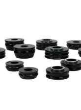 Nolathane Body mount - bushing Ford Front and Rear                                     - REV220.0076 - Image 3