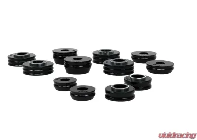 Nolathane Body mount - bushing Ford Front and Rear - REV220.0076