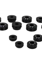 Nolathane Body mount - bushing Ford Front and Rear                                     - REV220.0076 - Image 3