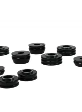 Nolathane Body mount - bushing Ford Front and Rear                                     - REV220.0076 - Image 2