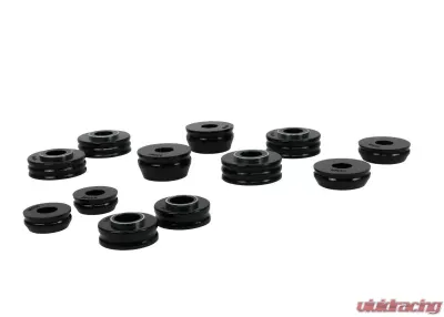 Nolathane Body mount - bushing Ford Front and Rear - REV220.0076