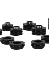 Nolathane Body mount - bushing Ford Ranger Front and Rear 1983-1988                                     - REV220.0080 - Image 3