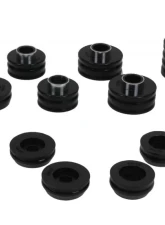 Nolathane Body mount - bushing Ford Ranger Front and Rear 1983-1988                                     - REV220.0080 - Image 2
