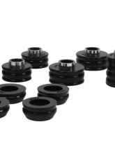 Nolathane Body mount - bushing Ford Ranger Front and Rear 1983-1988                                     - REV220.0080 - Image 3
