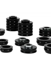 Nolathane Body mount - bushing Ford Front and Rear 1986-1996                                     - REV220.0082 - Image 2