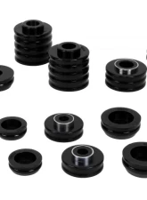 Nolathane Body mount - bushing Ford Front and Rear 1986-1996                                     - REV220.0082 - Image 3